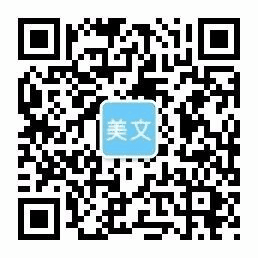 j9九游国际站