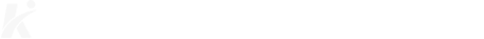 j9九游国际站