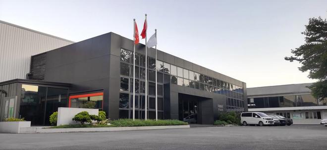 2025铝合金门窗品牌推荐美加德尚融合德式工艺与艺术气质