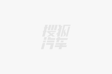 美式豪华旗舰的进化之路 全新一代林肯领航员试驾