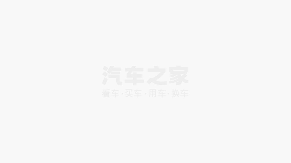 9月正式上市 现代Elantra N TCR Edition
