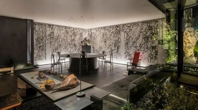 杭州前十大餐饮空间设计公司哪家好？综合实力哪家强怎么合作？