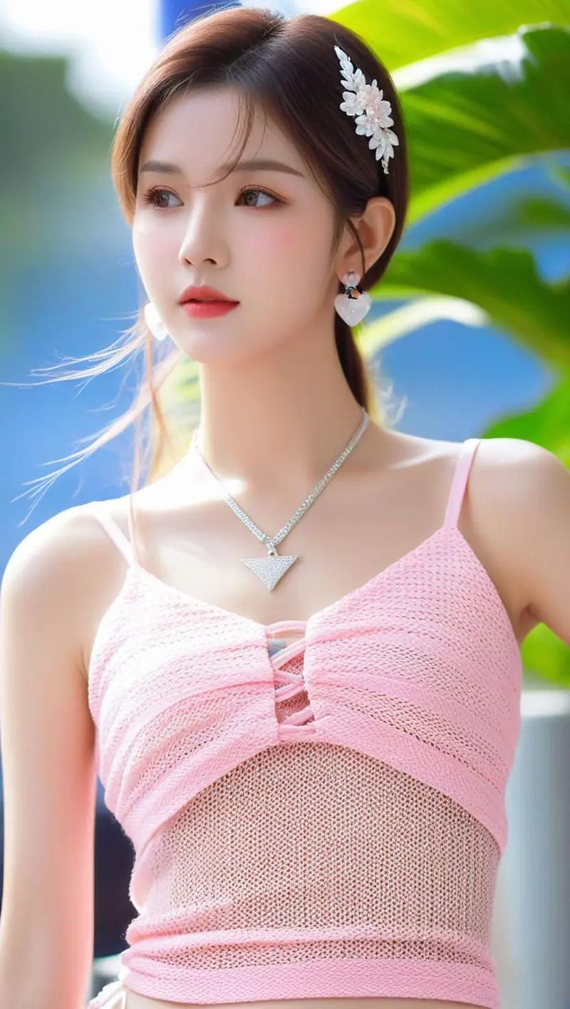 美式家庭理论V3