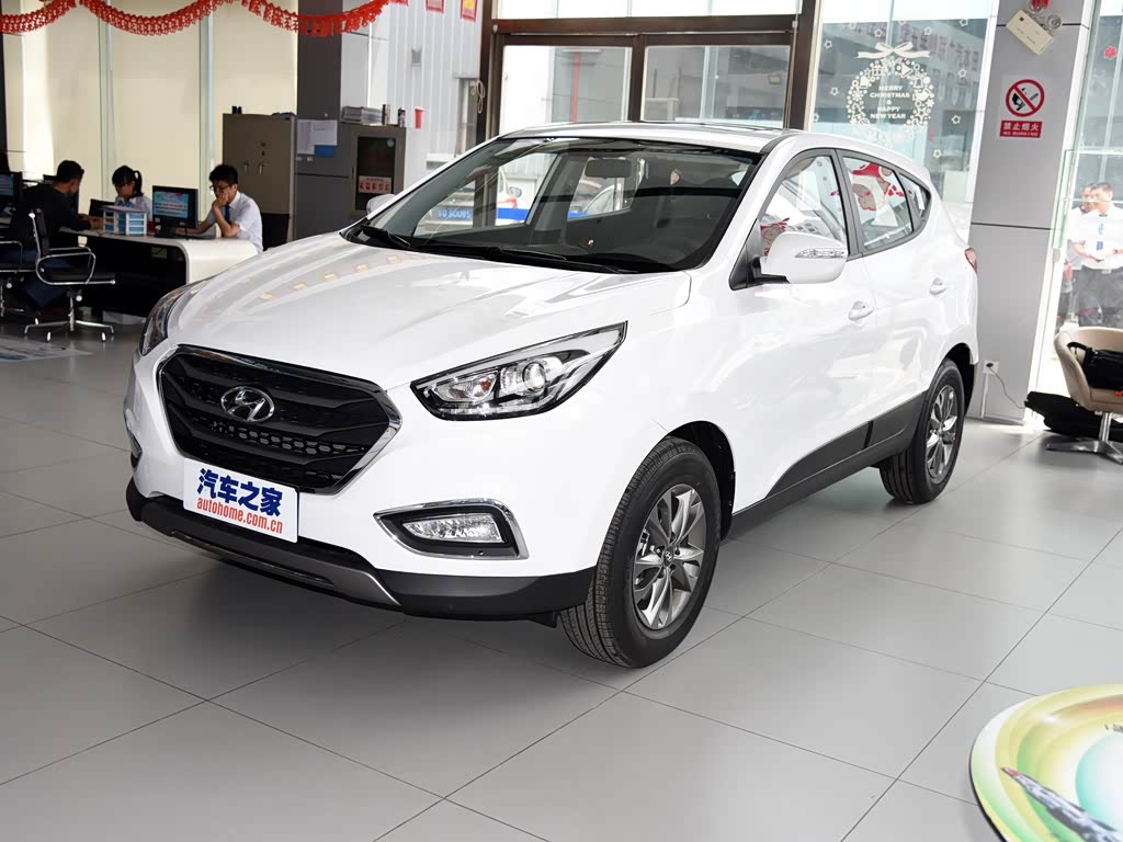 宁夏青铜峡灌区现代化改造工程2025年度第二批建设项目监理2