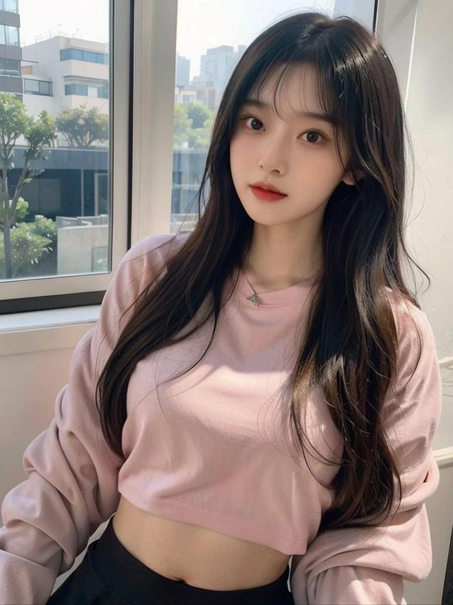 JIZZJizz中国18大学生