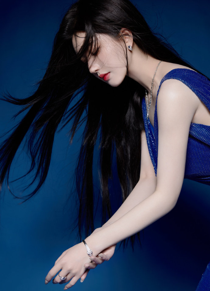 99ri这里只有精品美女喷水 MBA智库