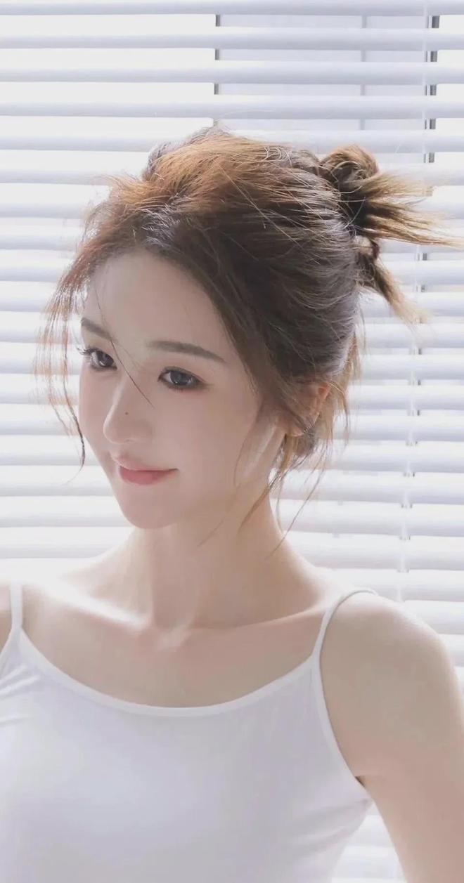 欧式45种扦插方式免费_欧式45种扦插方式免费V